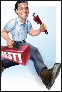 Harris Plumbing