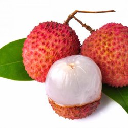 Farm Fresh Raw Foods