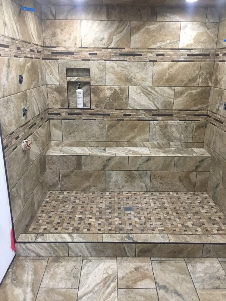 Slide of HomeServ Pro