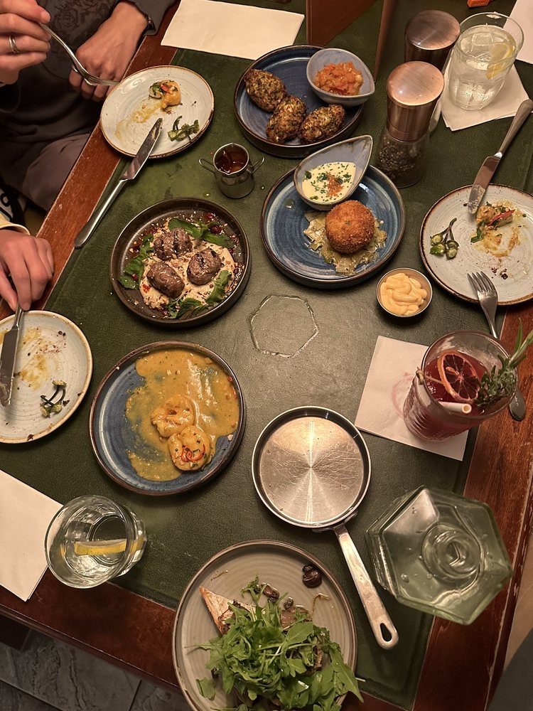 COPPER BLOSSOM Updated September 2024 41 Photos & 20 Reviews 107