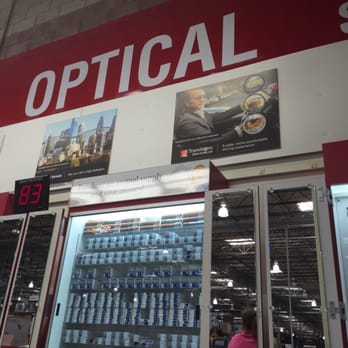Costco Optical - Eyewear & Opticians Near Me - Waipahu, Hawaii