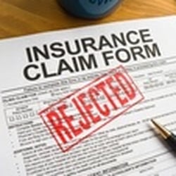 Public Insurance Adjuster Experts Dispute