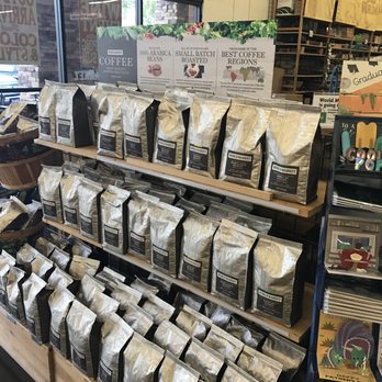 World Market - Coffee - Home Decor Near Me - San Diego, California World Market - Coffee - Home Decor Near Me - San Diego, California