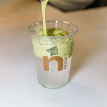Nour Bar - Juice Bars & Smoothies Near Me - Bakersfield, California Nour Bar - Juice Bars & Smoothies Near Me - Bakersfield, California