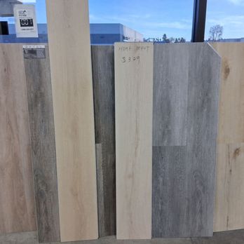MGM Flooring - Flooring Near Me - San Diego, California MGM Flooring - Flooring Near Me - San Diego, California