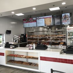 Shipley Do-Nuts