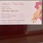 Photo of Anna's Nail Spa