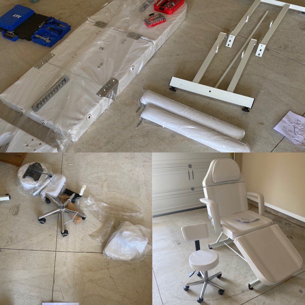 HONEY DO LIST MOBILE Updated June 2024 16 Photos Warner Robins