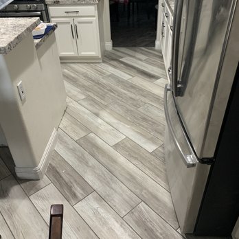 SCV Floorsmith - Flooring Near Me - Naperville, Illinois