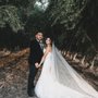 Photo of Bel Cielo Farm Wedding and Event Venue