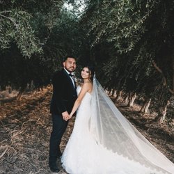 Bel Cielo Farm Wedding and Event Venue