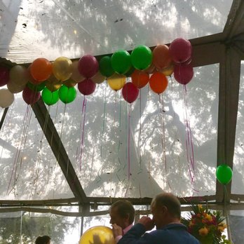 Balloons 'N' Smiles - Balloon Services Near Me - Round Rock, Texas Balloons 'N' Smiles - Balloon Services Near Me - Round Rock, Texas