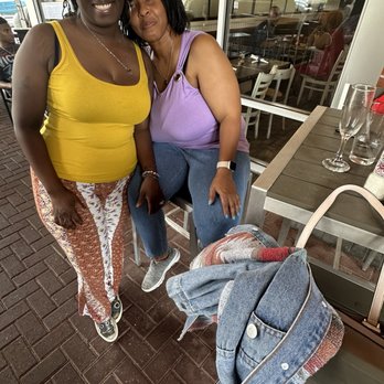 Eggspectation - Owings Mills - Cousins - Breakfast & Brunch Near Me - Owings Mills, Maryland