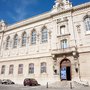 Photo of Conservatoire National