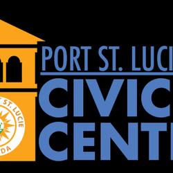 Port St. Lucie Civic Center
