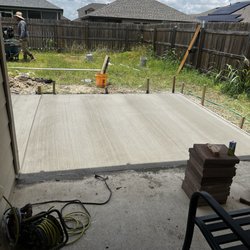 Agaves Landscape Construction & Irrigation 