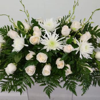 JM Express Flowers - Florists Near Me - Miami, Florida JM Express Flowers - Florists Near Me - Miami, Florida