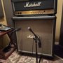 Photo of Silverlake Recording Studios