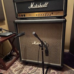 Silverlake Recording Studios