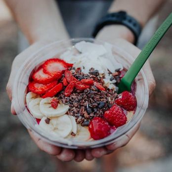 Northwest Pine Apple - Juice Bars & Smoothies Near Me - Medford, Oregon