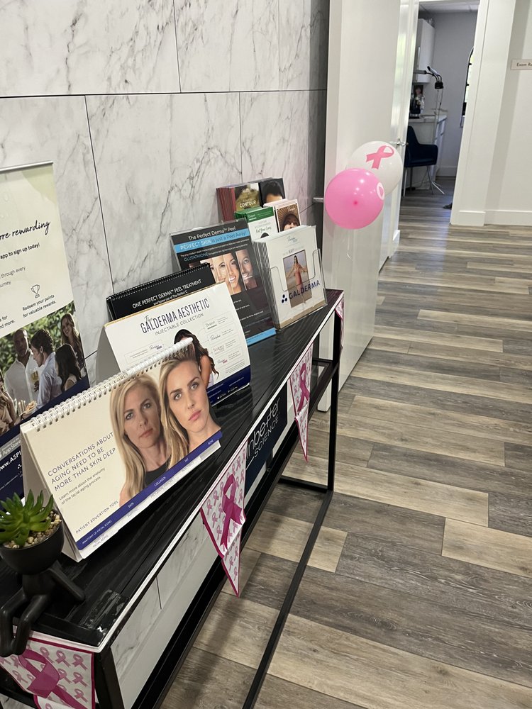 PURE WELLNESS MEDICAL BOCA RATON Updated June 2024 9033 Glades Rd