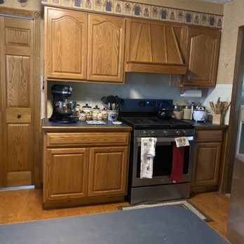 Master Of Repairs - Handyman Near Me - Delaware, Ohio Master Of Repairs - Handyman Near Me - Delaware, Ohio