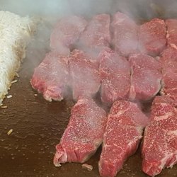 Betsy's Bistro - Hendrick House Catering