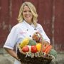 Photo of Simply Go Gourmet