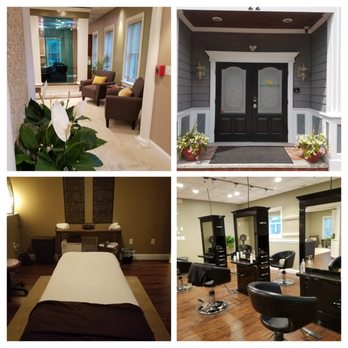 Blossom Salon and Spa - Hair Salons Near Me - Bedford, New Hampshire Blossom Salon and Spa - Hair Salons Near Me - Bedford, New Hampshire