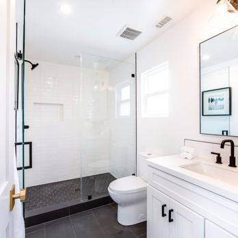 Arrowhead Remodeling & Design - Bathroom remodeling - General Contractors Near Me - Cupertino, California Arrowhead Remodeling & Design - Bathroom remodeling - General Contractors Near Me - Cupertino, California