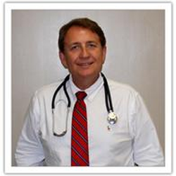 Chambers Chiropractic & Acupuncture - This is Dr. Terry W. Chambers, D.C.