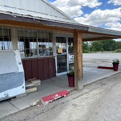 KFJ C Store