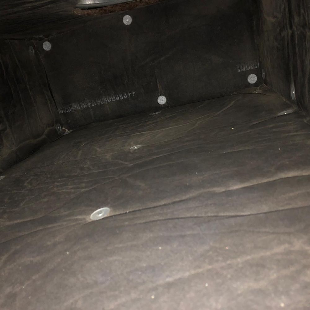 Breathable - Heating & Air Conditioning/HVAC Near Me