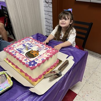 One Stop Bakery - Bakeries Near Me - Lancaster, California One Stop Bakery - Bakeries Near Me - Lancaster, California