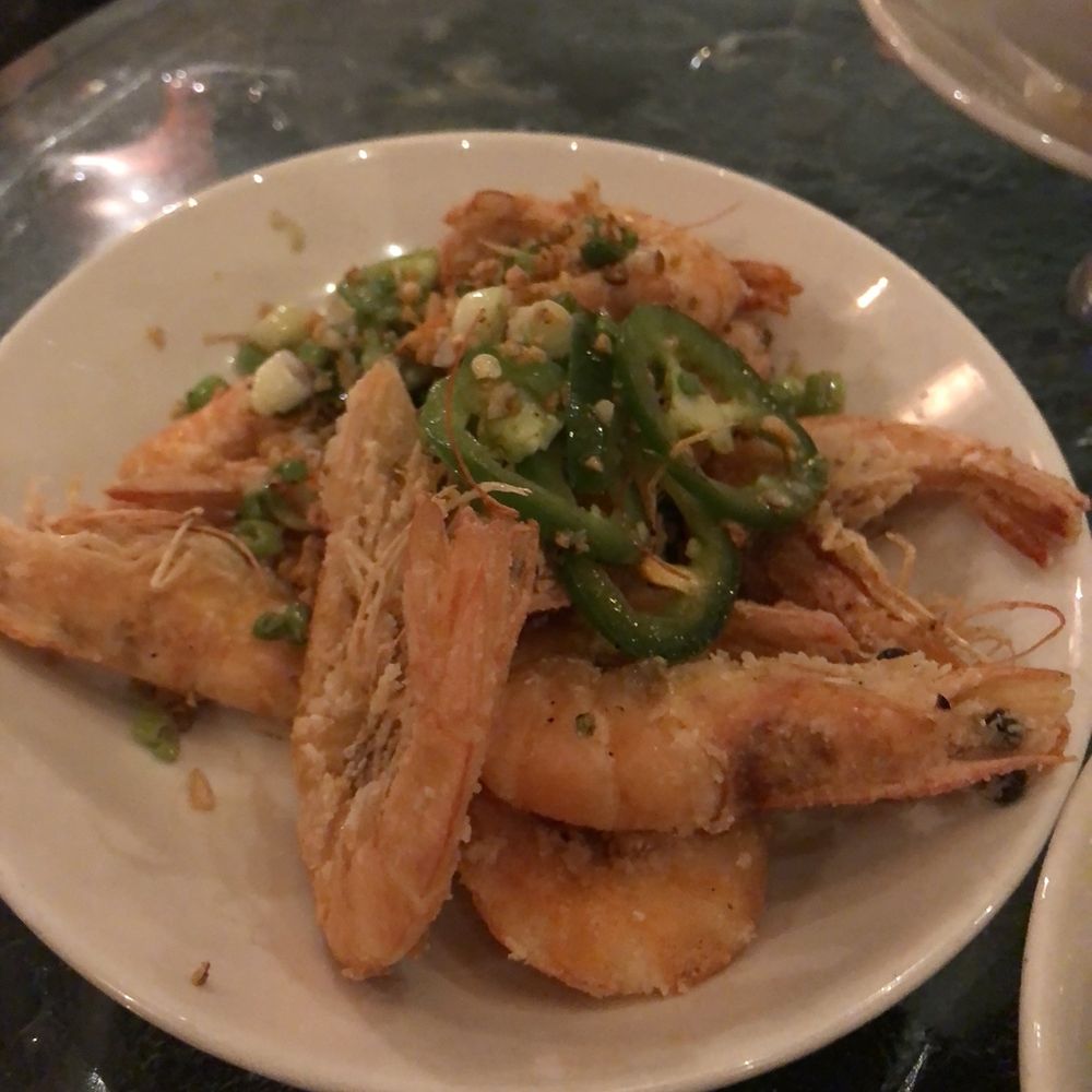Chang Shou - Chinese Near Me - Brooks, California Chang Shou - Chinese Near Me - Brooks, California