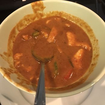 Sushi Mio - Panang curry - Sushi Bars Near Me - Johns Creek, Georgia Sushi Mio - Panang curry - Sushi Bars Near Me - Johns Creek, Georgia