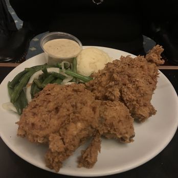 Rosie's Café - Fried Chicken - Cafes Near Me - Sparks, Nevada Rosie's Café - Fried Chicken - Cafes Near Me - Sparks, Nevada
