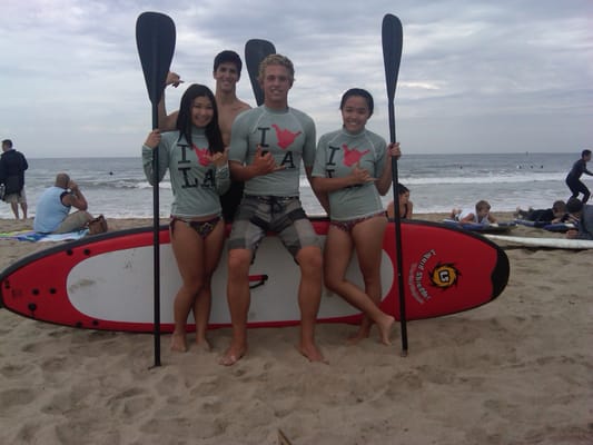 Stand Up Paddle - Stand up paddle is like a bike ride of the sea... that is once you pass the waves. S.U.P is one of our favorite ways to improve surf balance and make the most of small days. Try it out! Stand Up Paddle - Stand up paddle is like a bike ride of the sea... that is once you pass the waves. S.U.P is one of our favorite ways to improve surf balance and make the most of small days. Try it out!