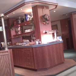 Hotel Meyn