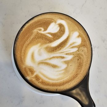 Makeworth Coffee Roasters - Coffee & Tea Near Me - Bellingham, Washington Makeworth Coffee Roasters - Coffee & Tea Near Me - Bellingham, Washington