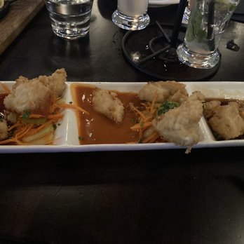 Flights - Chicken - New American Near Me - Las Vegas, Nevada Flights - Chicken - New American Near Me - Las Vegas, Nevada