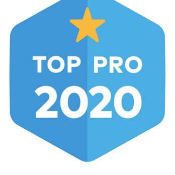 Hometown Pest Control - 80 five star reviews on thumbtack - Pest Control Near Me Hometown Pest Control - 80 five star reviews on thumbtack - Pest Control Near Me