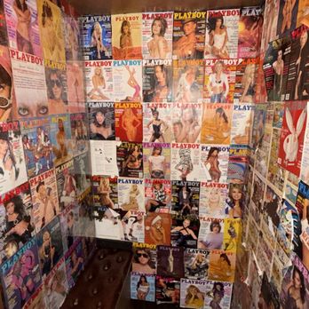 Lost & Found - Speakeasies Near Me - Los Angeles, California