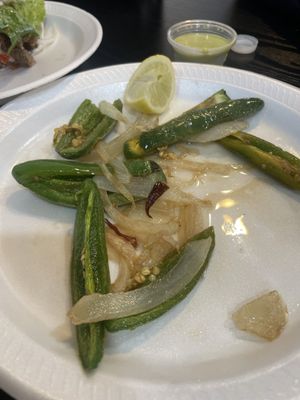 Barbacoa Los Gueros by null