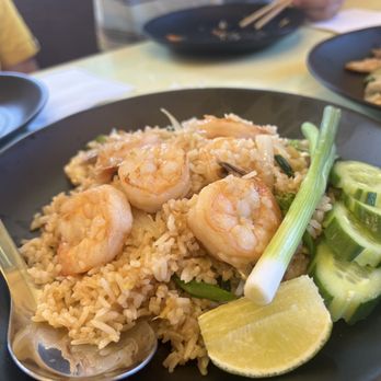 The Chomp - Thai Near Me - Portland, Oregon