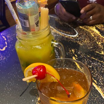 Noches De Colombia - Colombian Near Me - South Hackensack, New Jersey Noches De Colombia - Colombian Near Me - South Hackensack, New Jersey