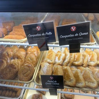 Vicky Bakery - Bakeries Near Me - Orlando, Florida Vicky Bakery - Bakeries Near Me - Orlando, Florida