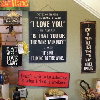 DelMonaco Winery - Gift shop - Venues & Event Spaces Near Me - Baxter, Tennessee DelMonaco Winery - Gift shop - Venues & Event Spaces Near Me - Baxter, Tennessee