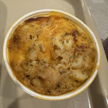J A M S Kitchen - Homemade Macaroni and cheese. Yum - Barbeque Near Me - Columbus, Ohio J A M S Kitchen - Homemade Macaroni and cheese. Yum - Barbeque Near Me - Columbus, Ohio