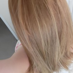 One On One Salon